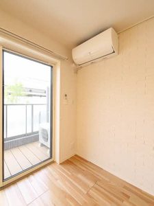 グランエス長束 A0101号-3