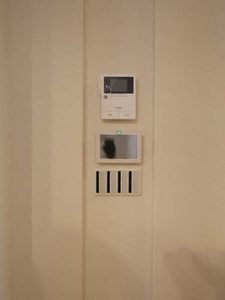 グランエス長束 A0101号-6