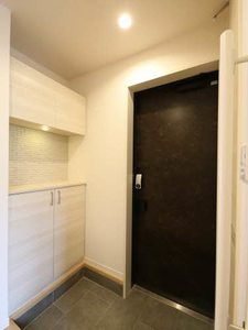 グランエス長束 A0101号-8