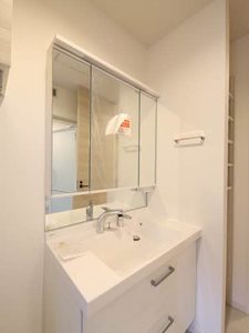 グランエス長束 A0101号-10