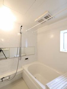 グランエス長束 A0101号-11