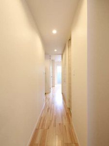 グランエス長束 A0101号-12