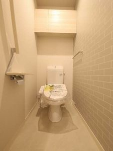 グランエス長束 A0101号-13