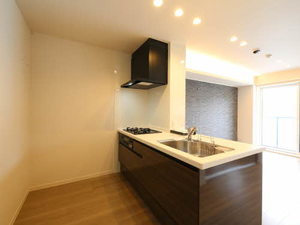 グランエス長束 A0202号-2