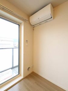 グランエス長束 A0202号-4