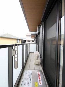 グランエス長束 A0202号-5