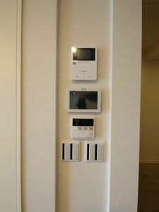 グランエス長束 A0202号-6