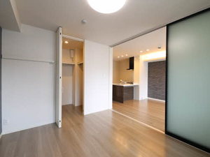 グランエス長束 A0202号-7