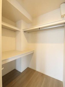 グランエス長束 A0202号-8