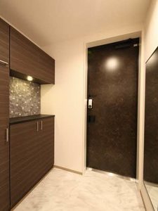 グランエス長束 A0202号-9