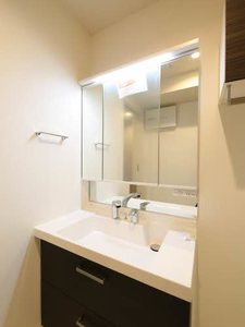 グランエス長束 A0202号-10