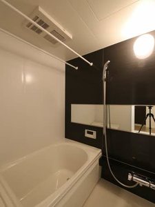 グランエス長束 A0202号-11