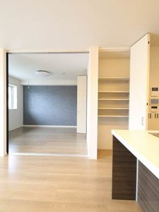 グランエス長束 A0202号-12