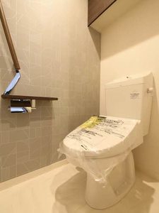 グランエス長束 A0202号-13