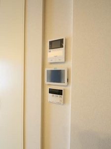 グランエス長束 A0203号-3