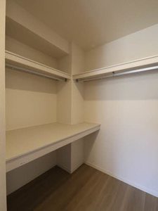 グランエス長束 A0203号-7