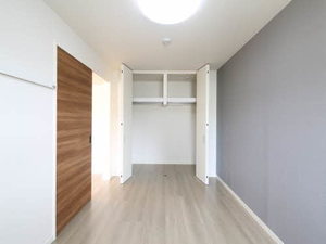 グランエス長束 A0203号-9