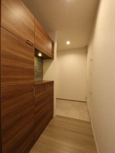 グランエス長束 A0203号-12