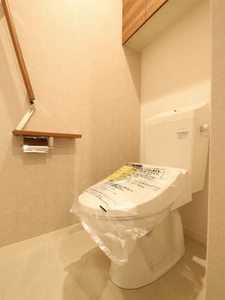 グランエス長束 A0203号-13