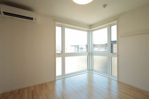 グランエス長束 A0301号-5