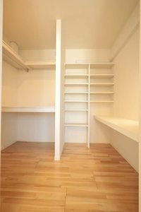 グランエス長束 A0301号-6