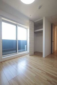 グランエス長束 A0301号-7