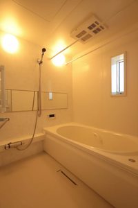 グランエス長束 A0301号-9