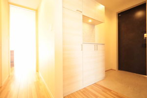 グランエス長束 A0301号-11