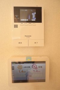 グランエス長束 A0301号-12