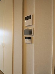 グランエス長束 A0303号-3