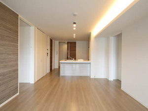 グランエス長束 A0303号-4