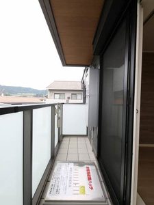 グランエス長束 A0303号-6