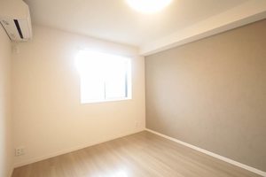 グランエス長束 A0303号-7