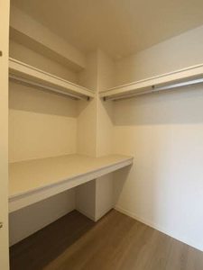 グランエス長束 A0303号-8