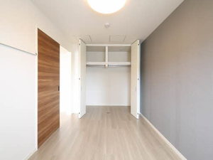 グランエス長束 A0303号-9