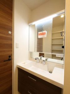 グランエス長束 A0303号-10