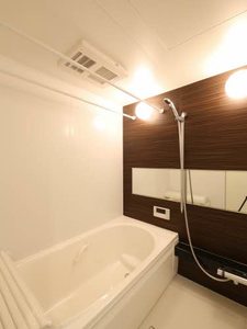 グランエス長束 A0303号-11