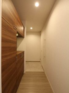 グランエス長束 A0303号-12