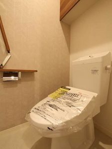 グランエス長束 A0303号-13