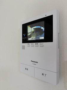 シャーメゾン泉宮 A0103号-5