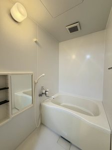 シャーメゾン泉宮 A0103号-10