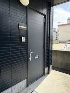 シャーメゾン泉宮 A0103号-11