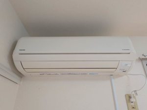パークハイムふくい A0101号-8
