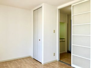 パークハイムふくい A0202号-3