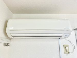 パークハイムふくい A0202号-10