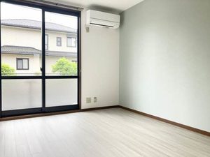 アーバン桜が丘 A0102号-4