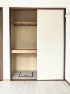 アーバン桜が丘 A0102号-6