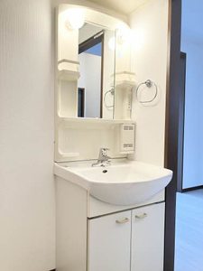 アーバン桜が丘 A0102号-8