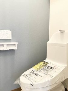 アーバン桜が丘 A0102号-9