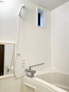 アーバン桜が丘 A0102号-10